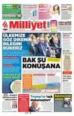 Milliyet
